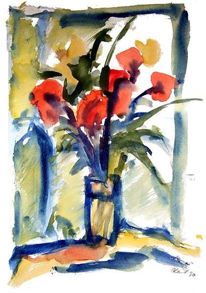 Zum Beenden - Bild anklicken