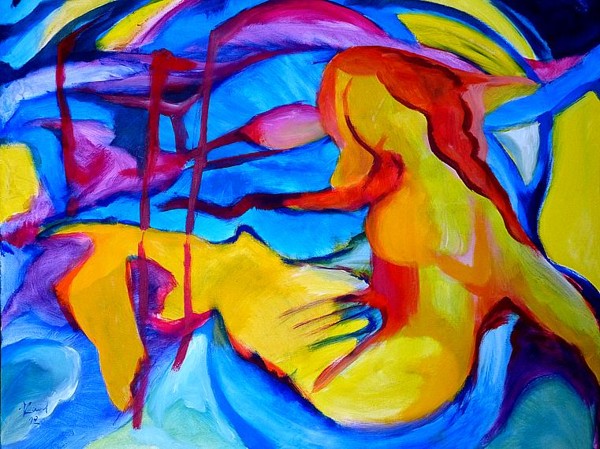 Zum Beenden - Bild anklicken