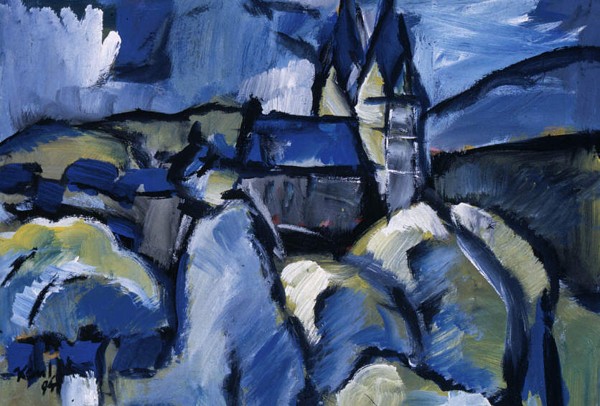 Zum Beenden - Bild anklicken