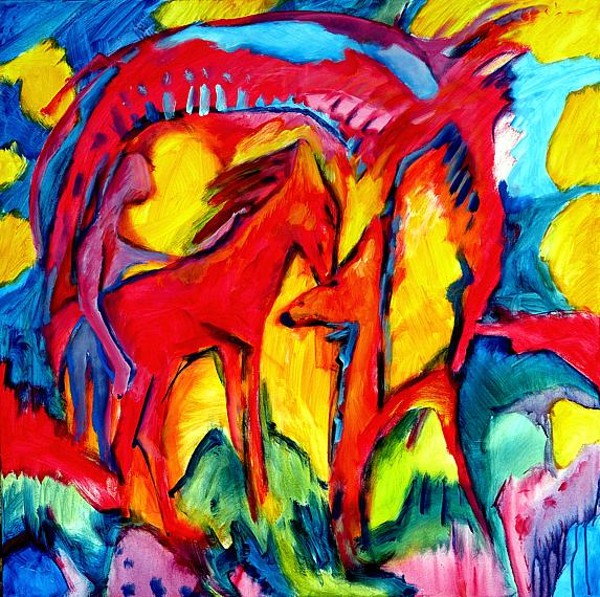 Zum Beenden - Bild anklicken