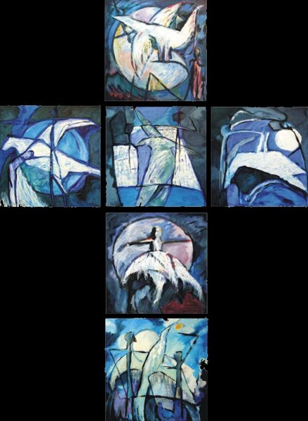 Zum Beenden - Bild anklicken