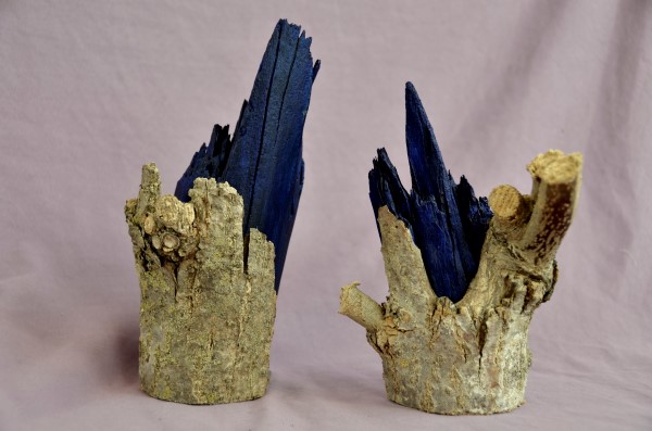 Zum Beenden - Bild anklicken