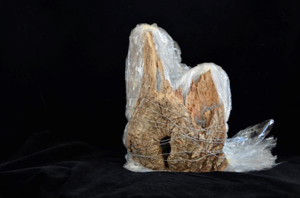 Zum Beenden - Bild anklicken