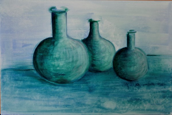 Zum Beenden - Bild anklicken