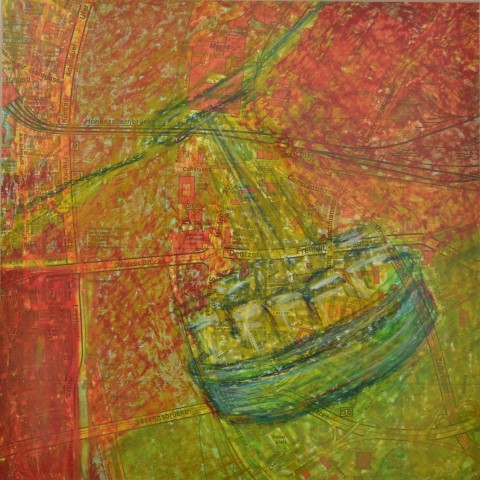 Zum Beenden - Bild anklicken