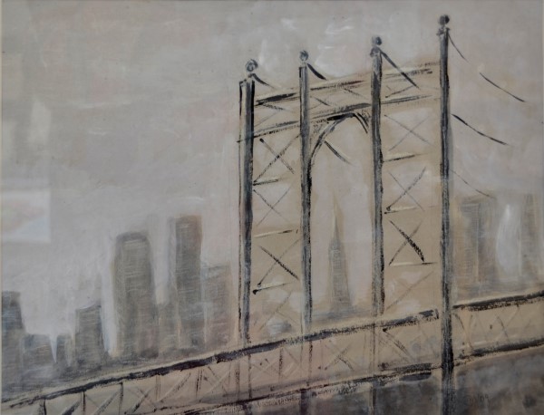 Zum Beenden - Bild anklicken