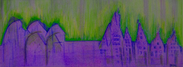 Zum Beenden - Bild anklicken