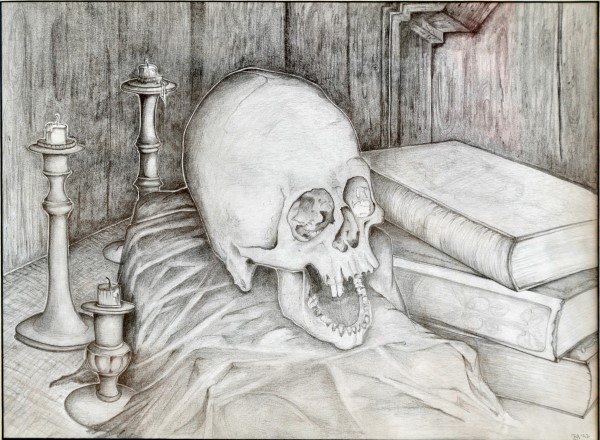 Zum Beenden - Bild anklicken