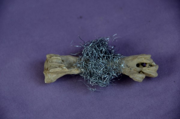 Zum Beenden - Bild anklicken