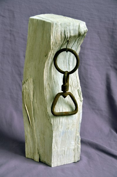 Zum Beenden - Bild anklicken