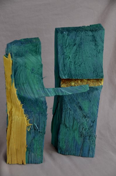 Zum Beenden - Bild anklicken