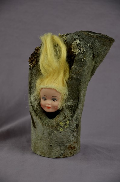 Zum Beenden - Bild anklicken