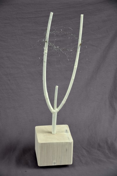 Zum Beenden - Bild anklicken