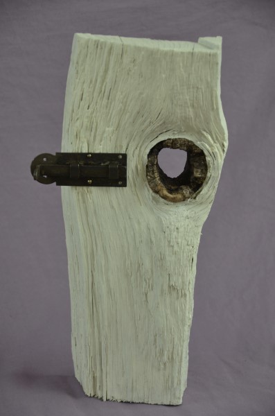 Zum Beenden - Bild anklicken