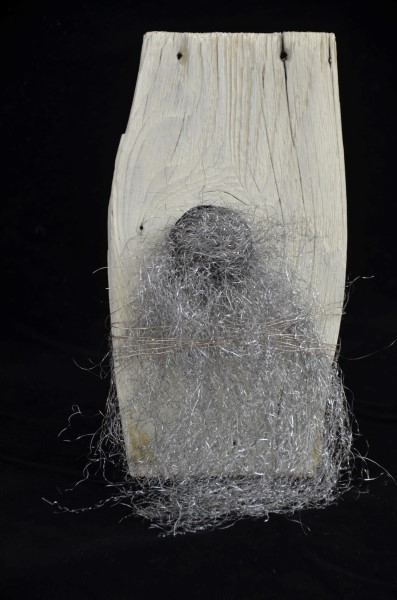 Zum Beenden - Bild anklicken