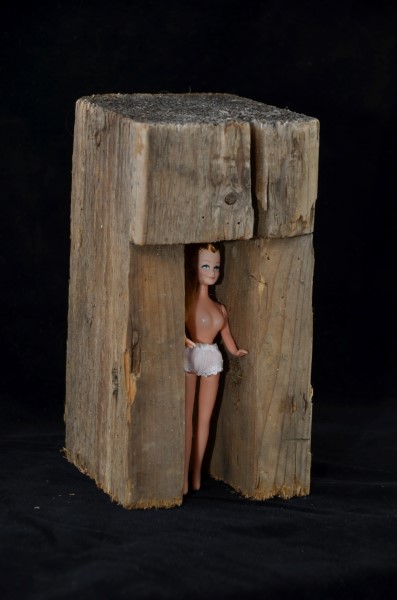 Zum Beenden - Bild anklicken