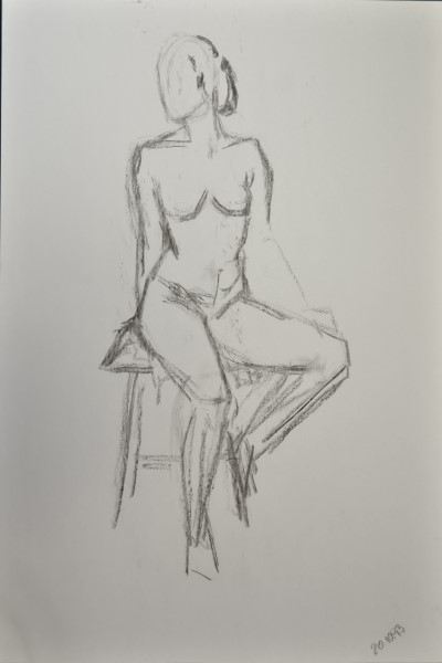 Zum Beenden - Bild anklicken