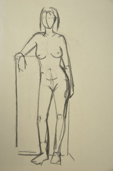 Zum Beenden - Bild anklicken