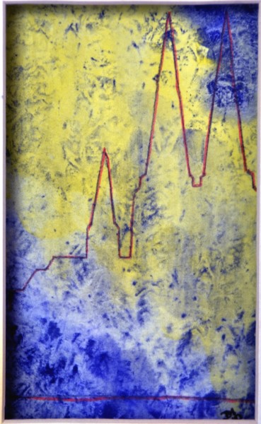 Zum Beenden - Bild anklicken