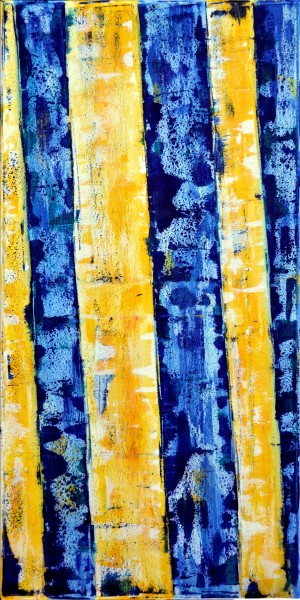 Zum Beenden - Bild anklicken