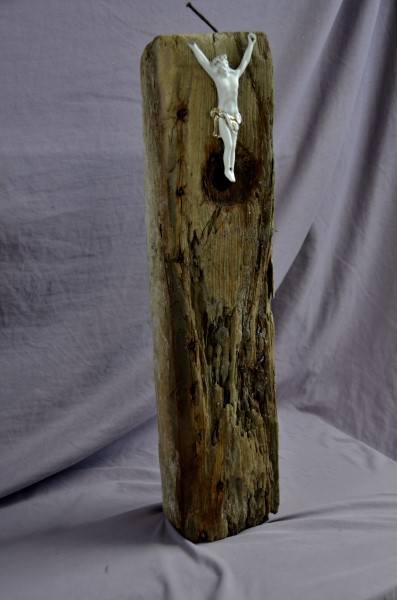 Zum Beenden - Bild anklicken