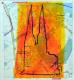 Doris M. Kunst 19.3.13 HGH 147 Kopie 2 (Andere)