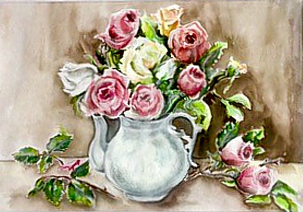 Zum Beenden - Bild anklicken