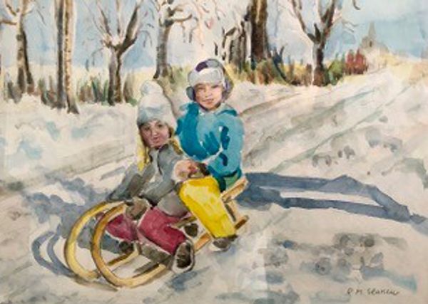 Zum Beenden - Bild anklicken