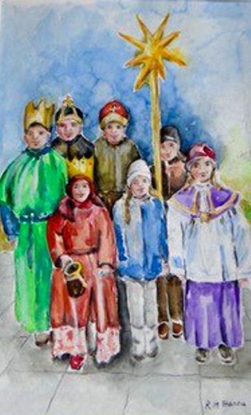 Zum Beenden - Bild anklicken