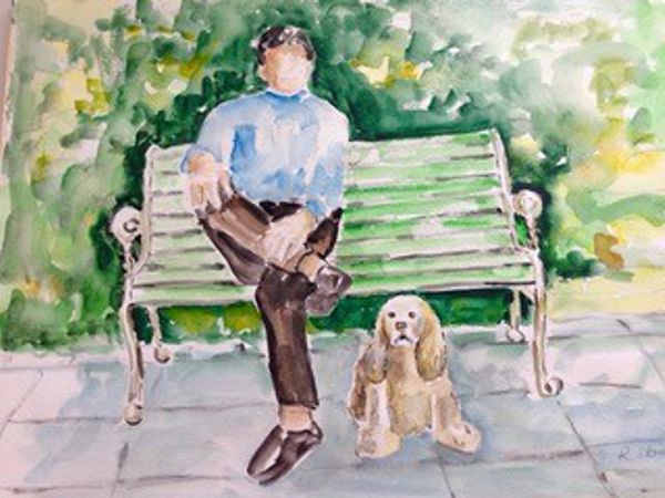 Zum Beenden - Bild anklicken