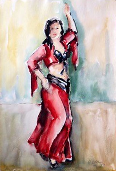 Zum Beenden - Bild anklicken