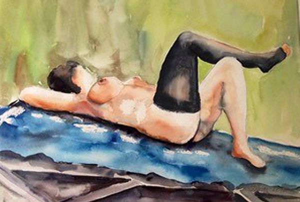 Zum Beenden - Bild anklicken