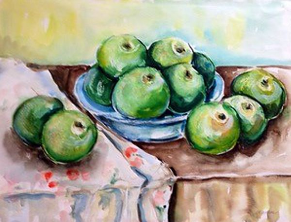 Zum Beenden - Bild anklicken