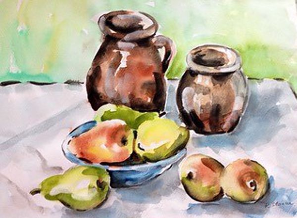 Zum Beenden - Bild anklicken