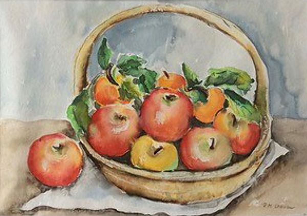 Zum Beenden - Bild anklicken