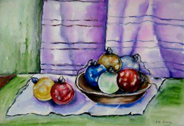 Zum Beenden - Bild anklicken