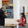 DSC06457-500x279