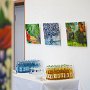 DSC06458-500x279