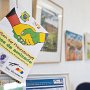 DSC06463-500x279