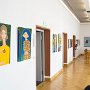 DSC06467-500x279