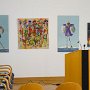 DSC06477-500x279