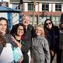 DSC06537-500x279