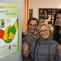 DSC06542-500x279