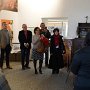 DSC06548-500x279