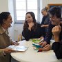 DSC06563-500x279