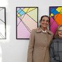 DSC06579-500x279