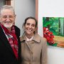 DSC06591-500x279