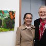 DSC06596-500x279