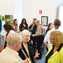 DSC06598-500x279
