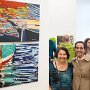 DSC06612-500x279
